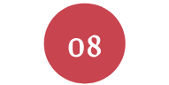 08